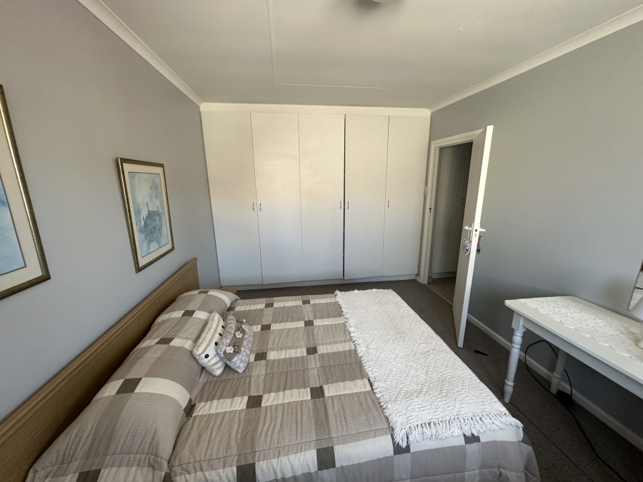 3 Bedroom Property for Sale in Bayview Western Cape